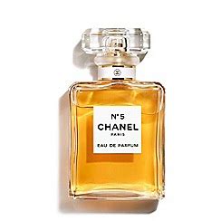 debenhams chanel no 5 perfume|Chanel no 5 perfume offers.